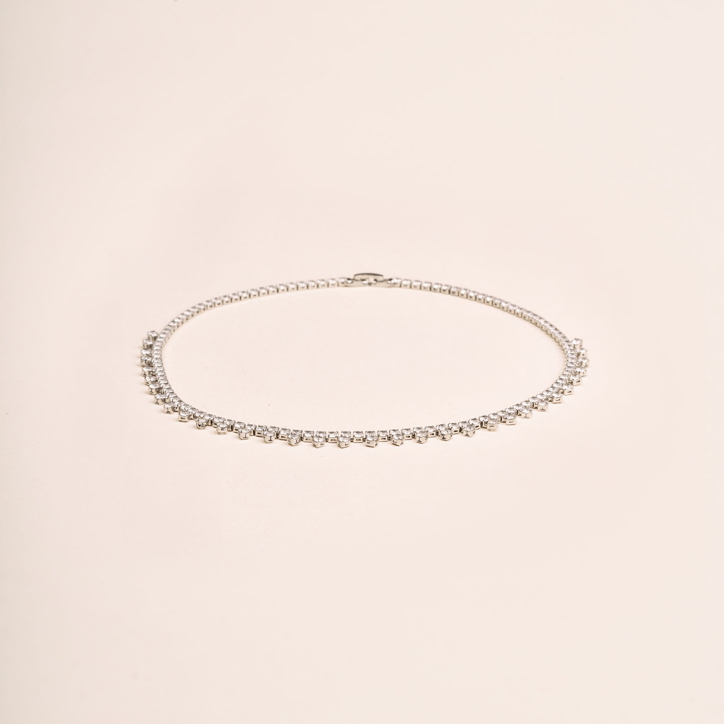 Étoile Necklace