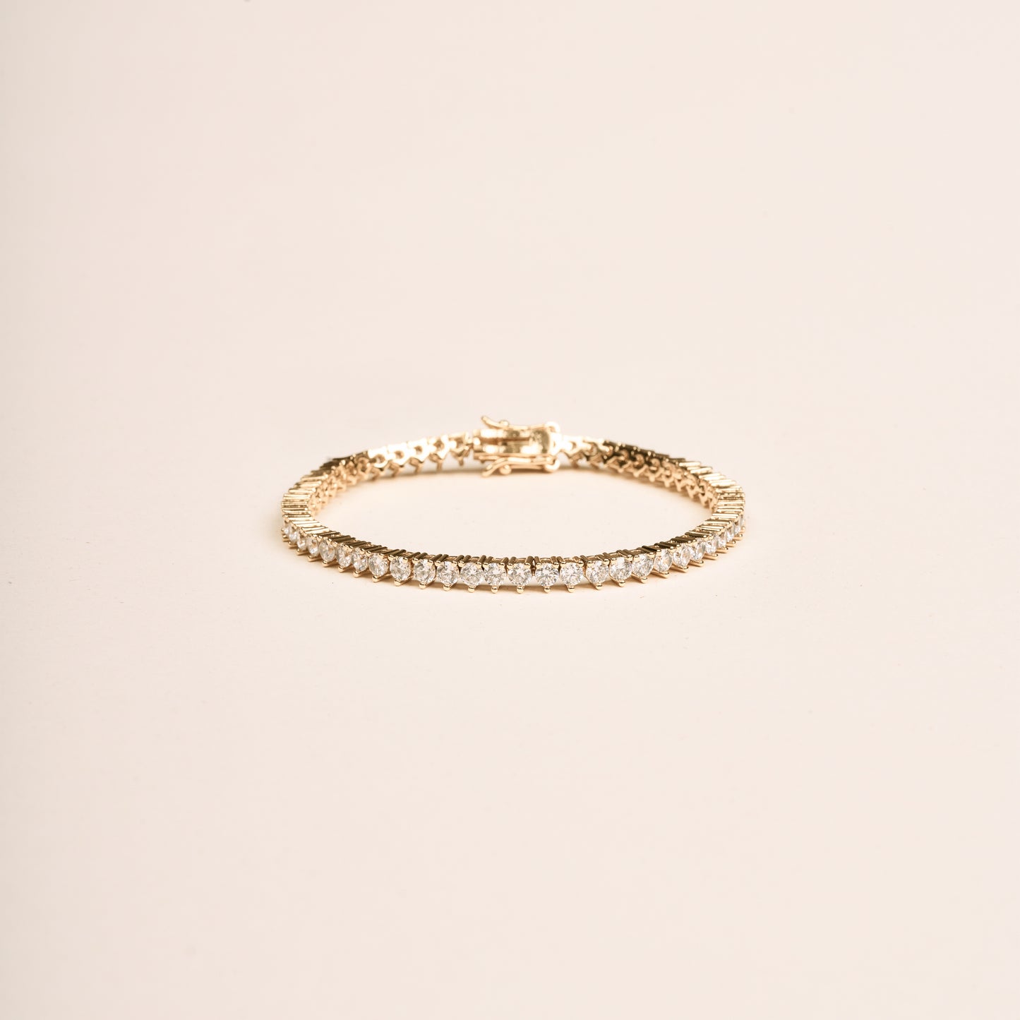 Orlane Bracelet