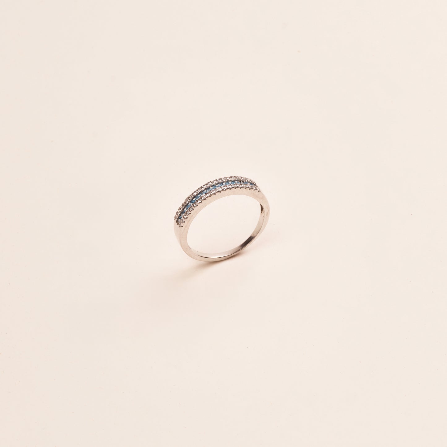 Linea crystal