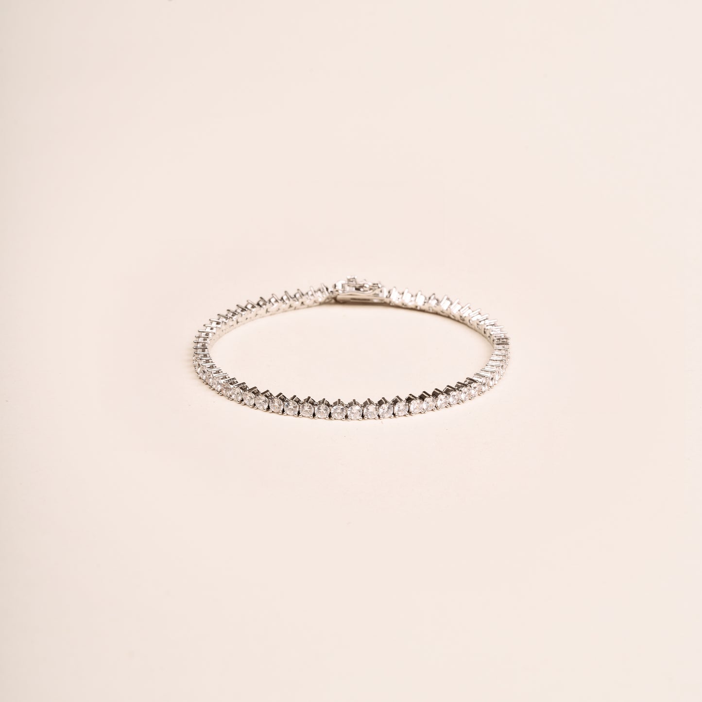 Maëlle Bracelet