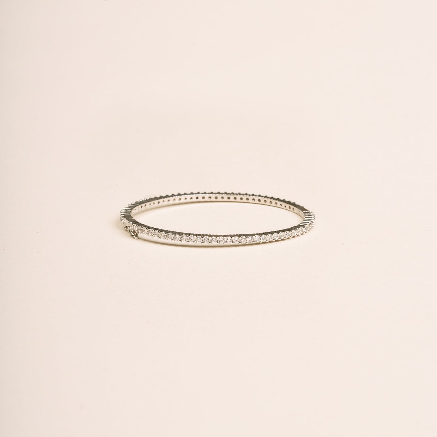 Alina Bangle