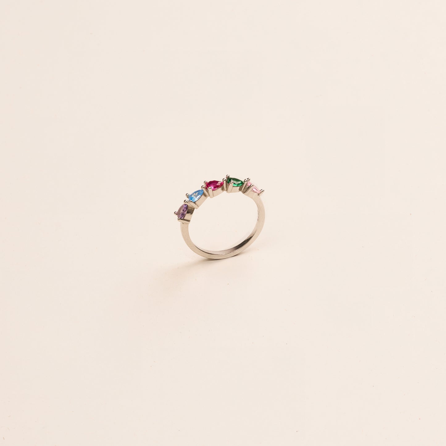 Kalea Ring