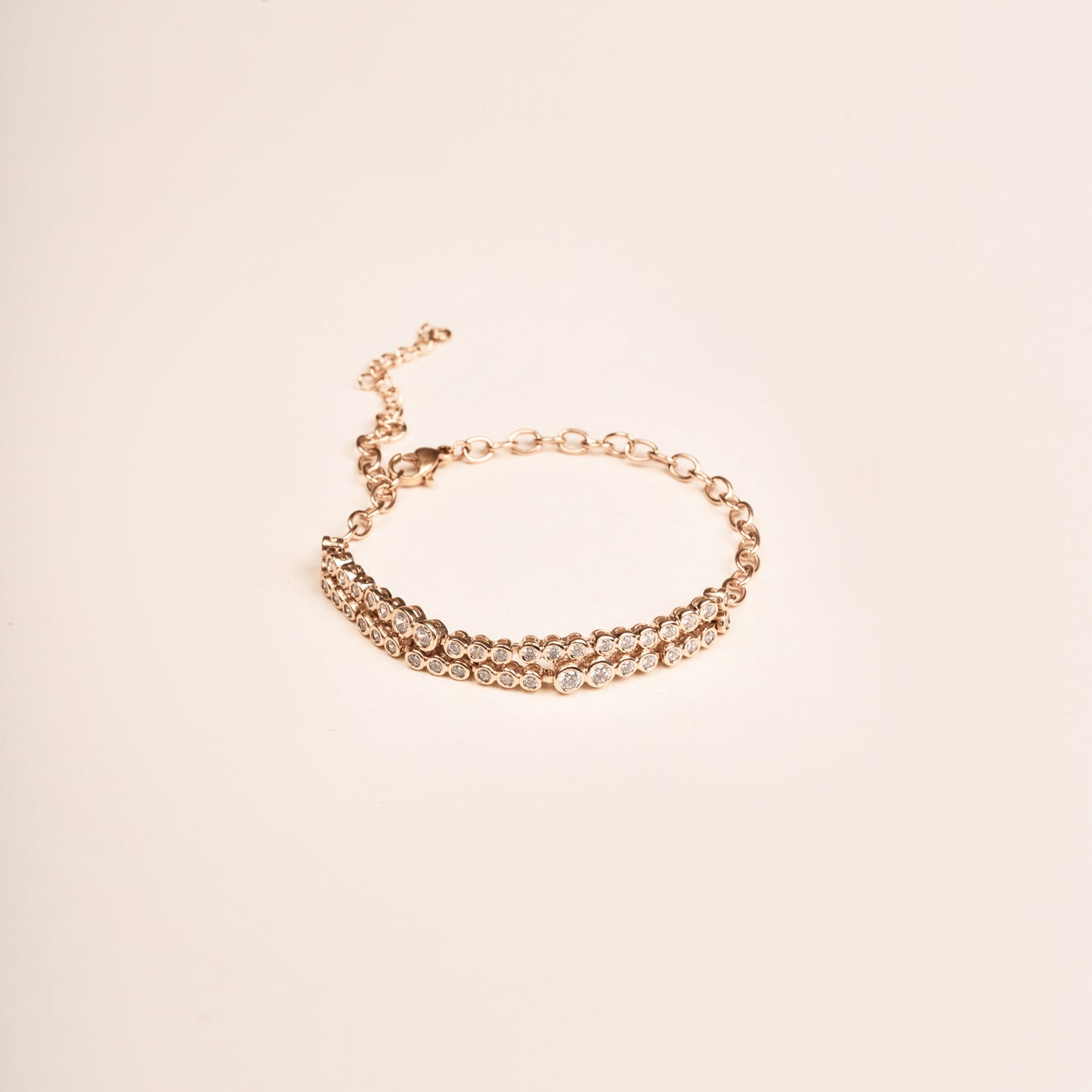 Twilight Spark Bracelet
