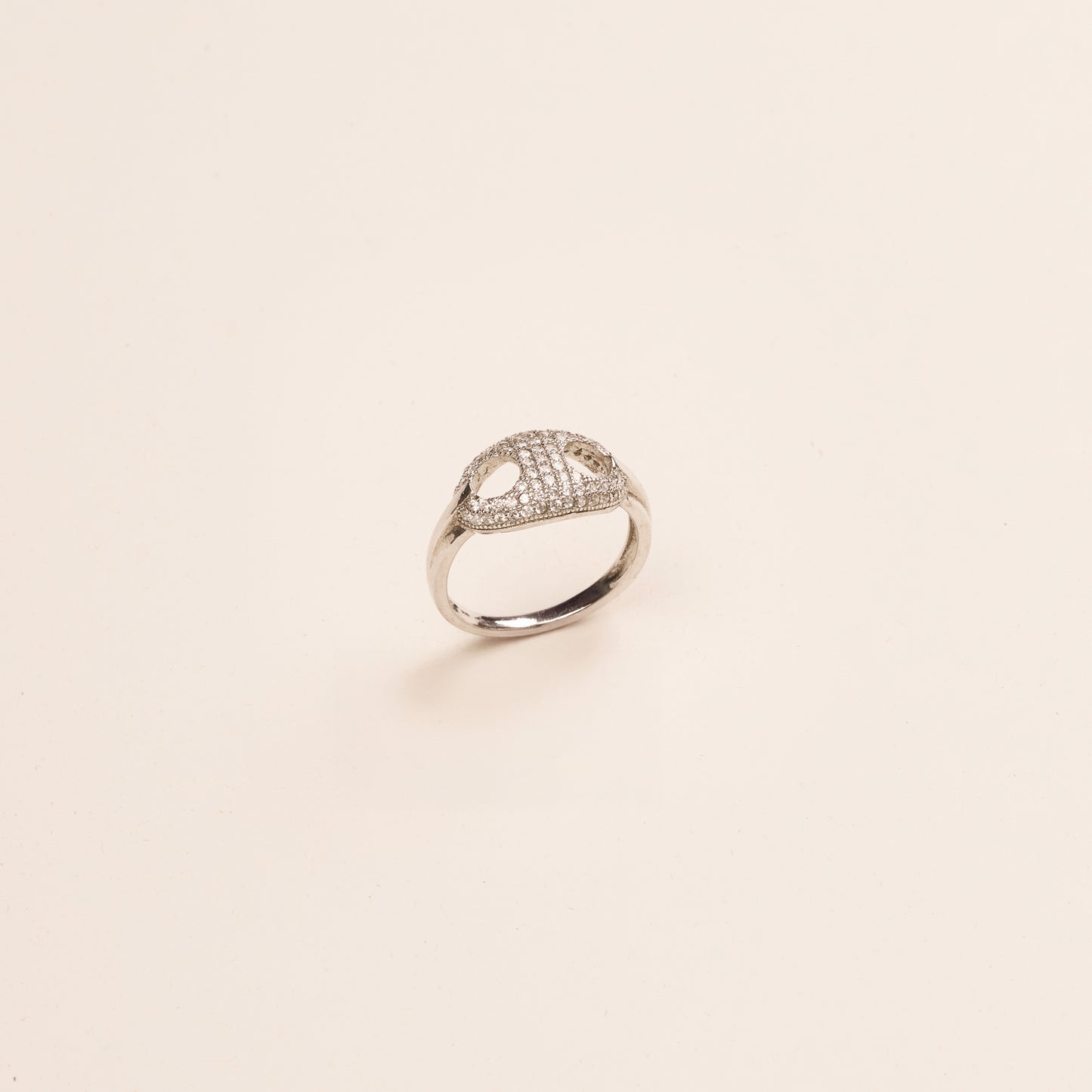 Oria Ring