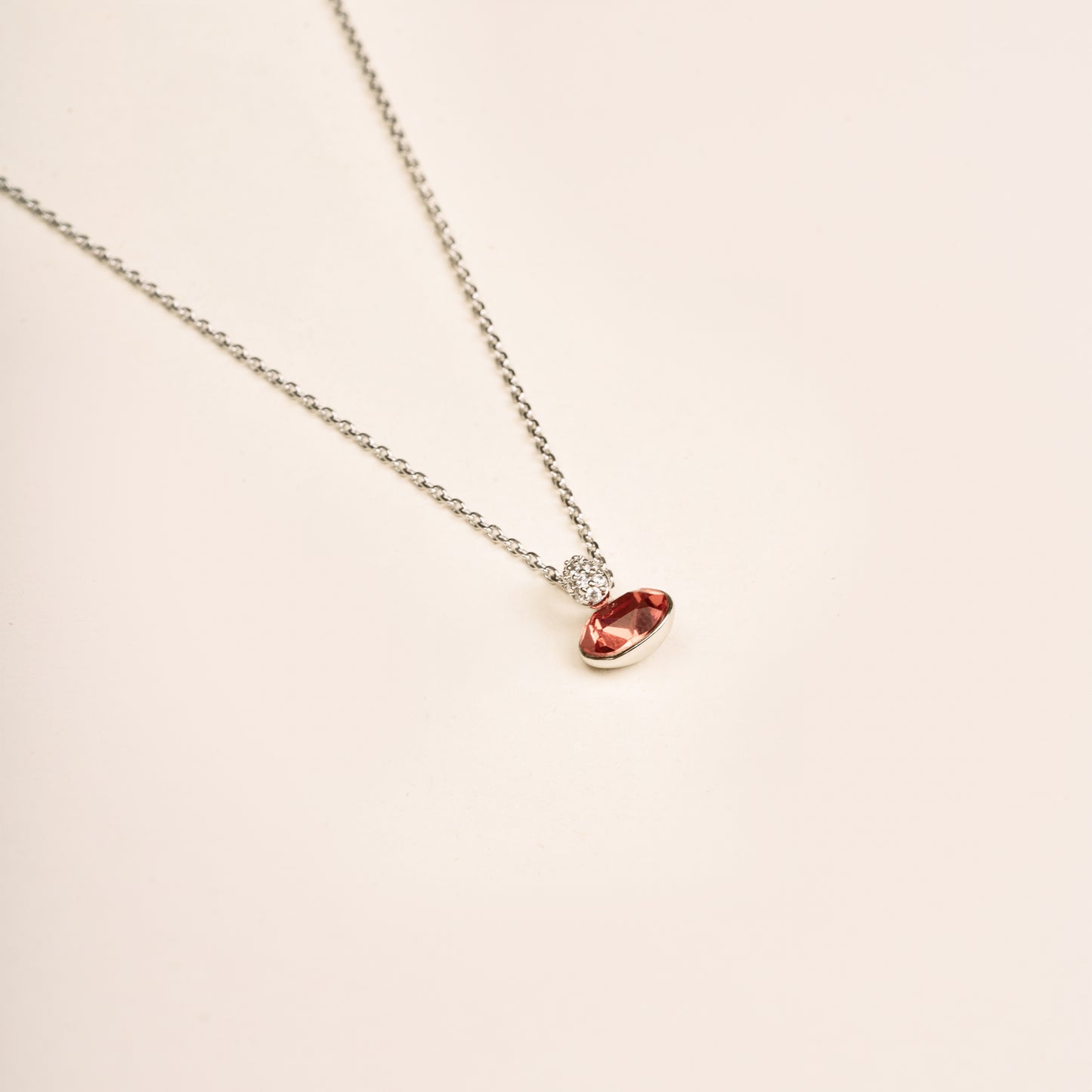 Red Dropp