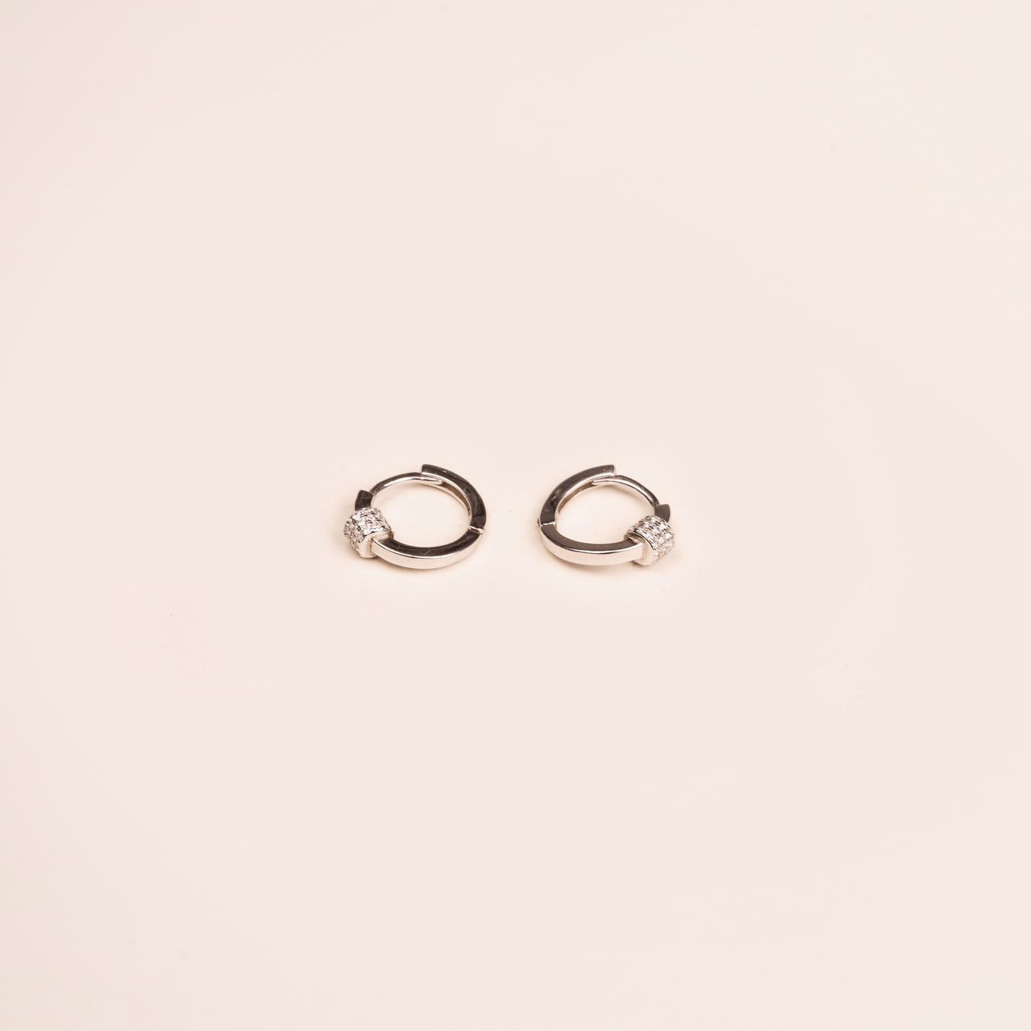 Noa Hoops