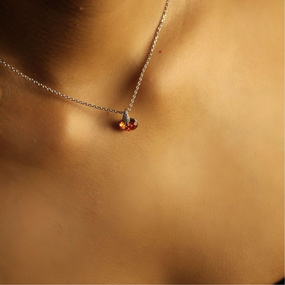 Red Dropp