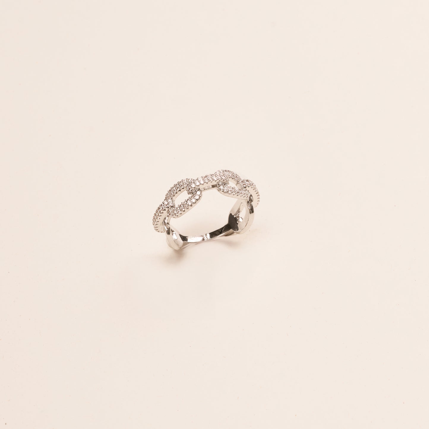 (Copia) Chain Crystal
