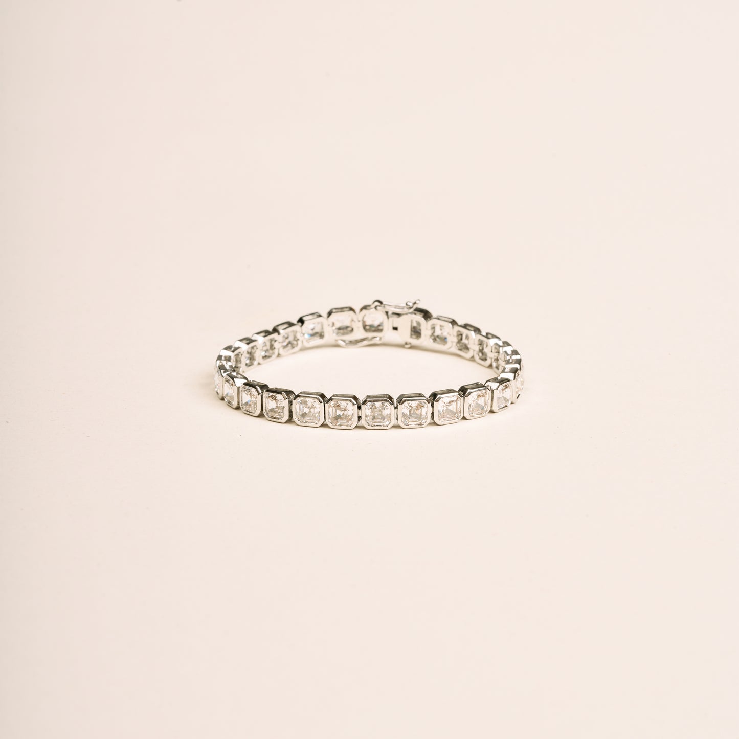 Liora Bracelet