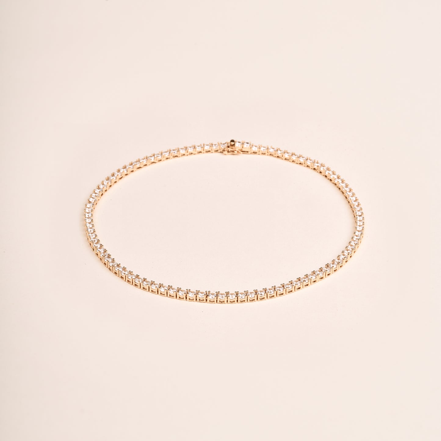 Tennis Gold
