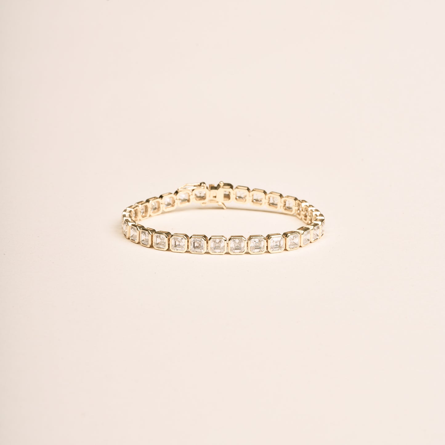 Liora Bracelet
