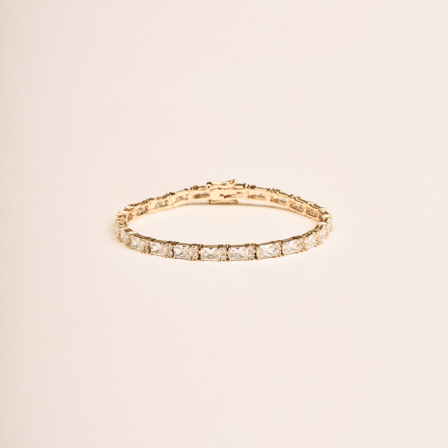 Camille Bracelet