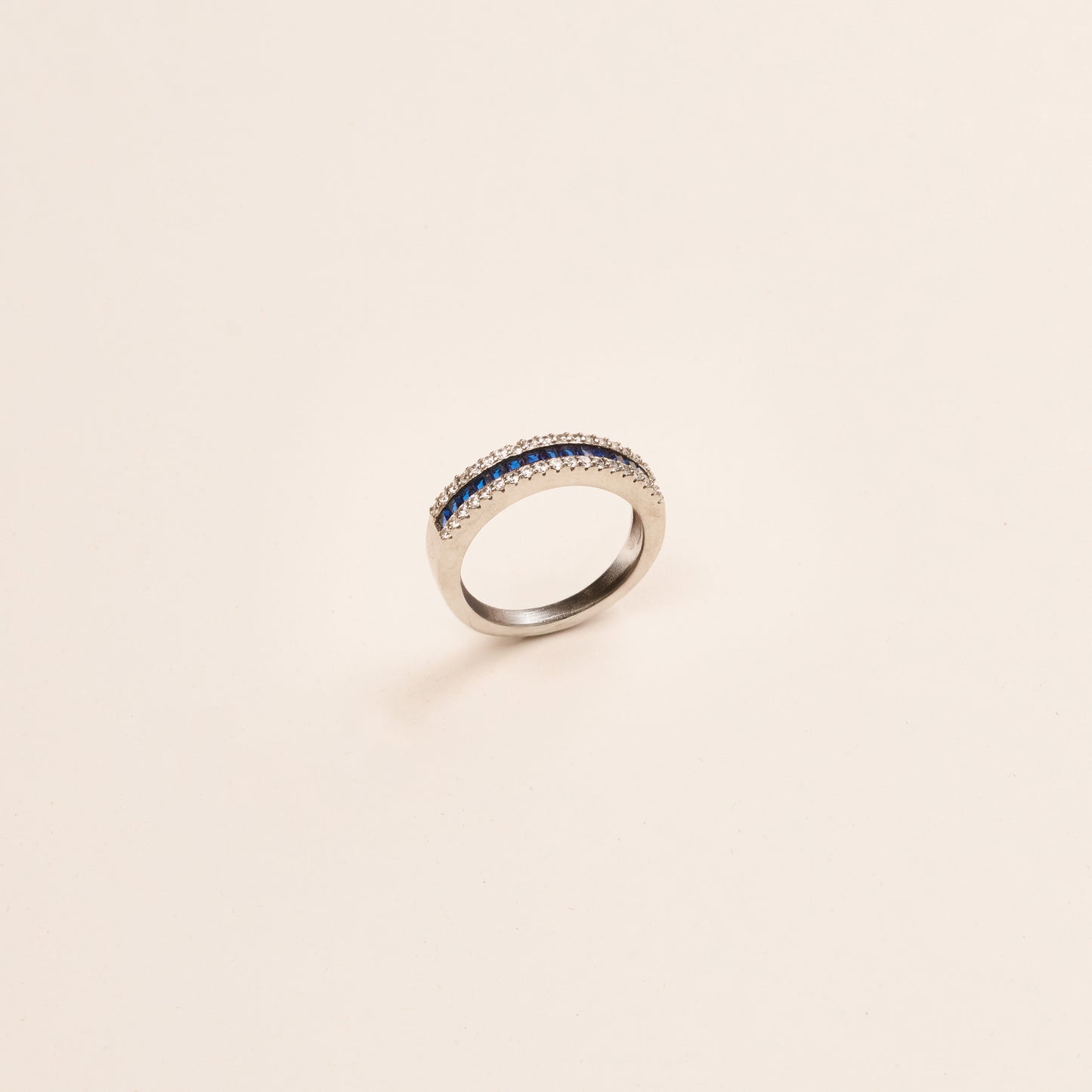Linea sapphire