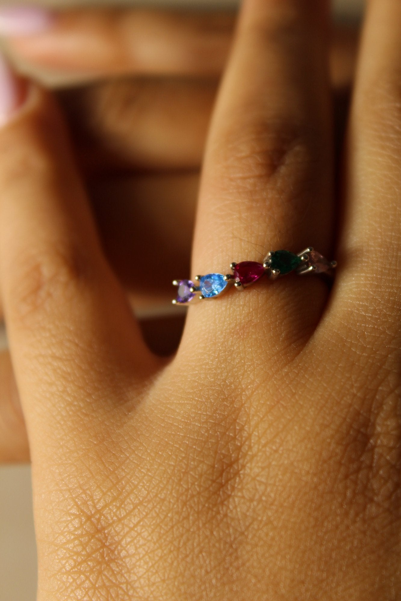 Kalea Ring