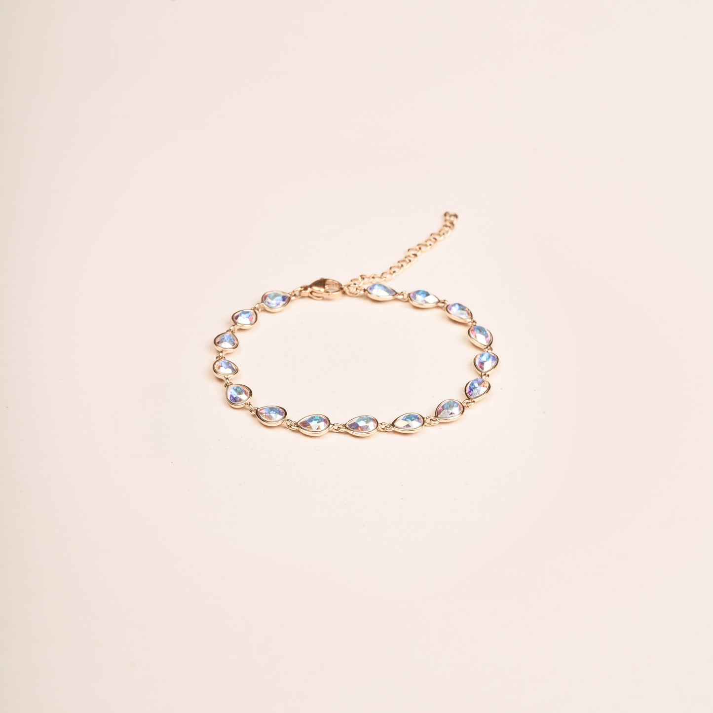 Ocean Glow Bracele
