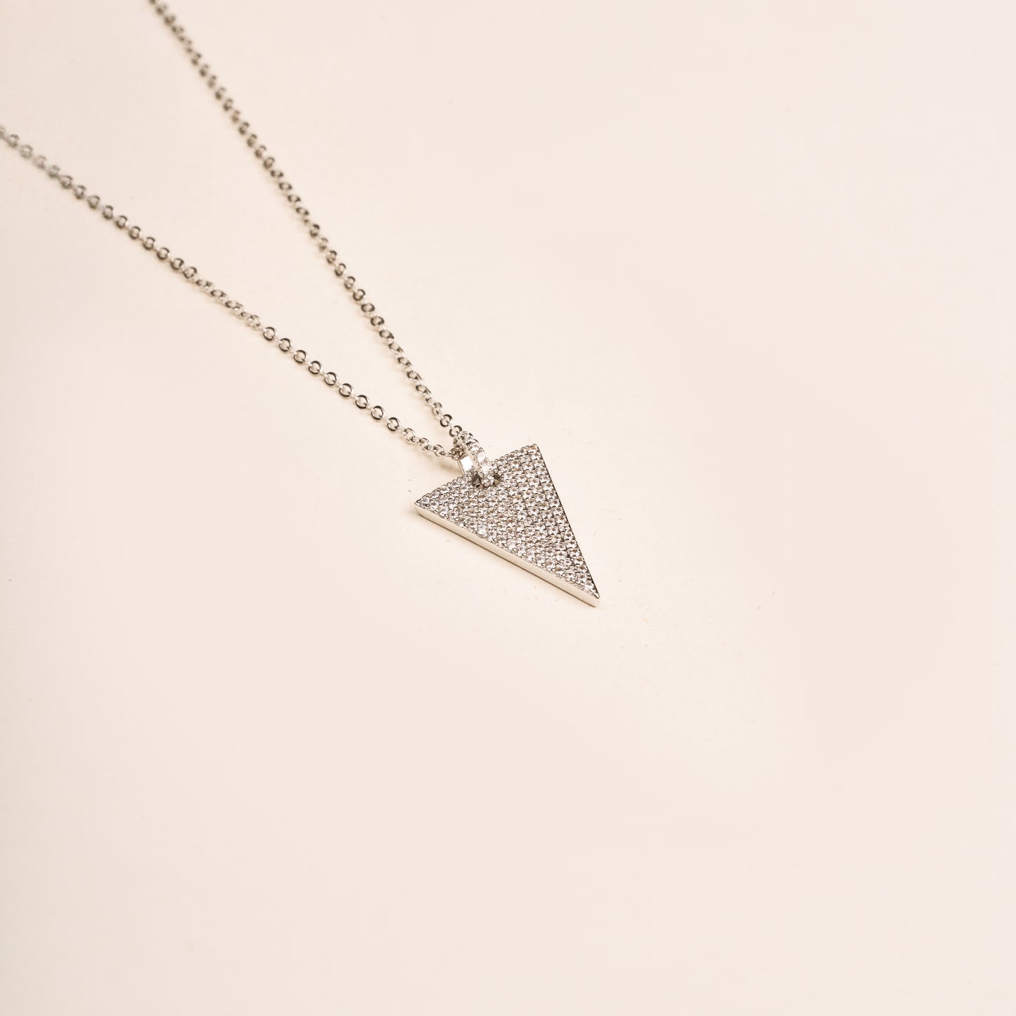 Necklace Trine