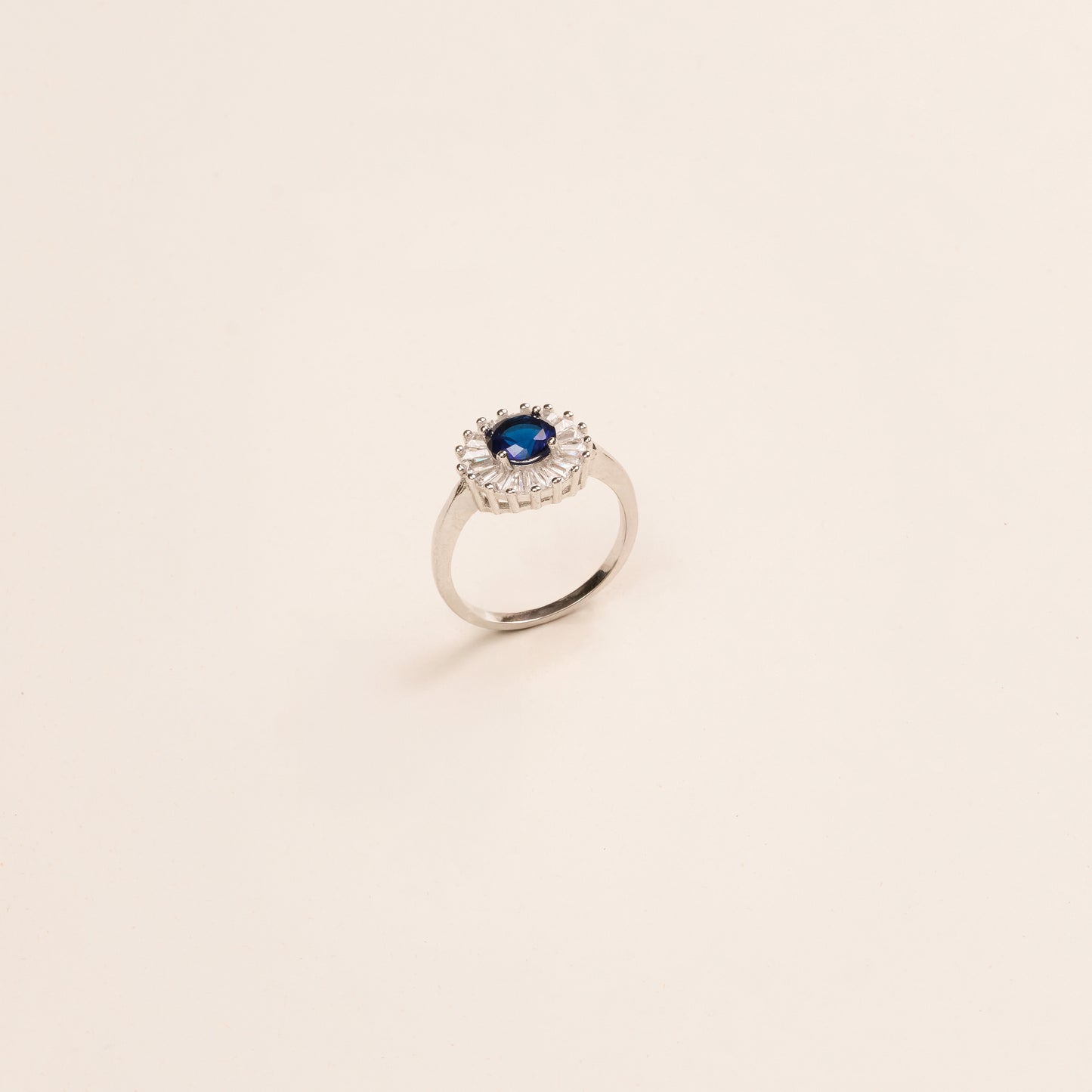 Gia Ring