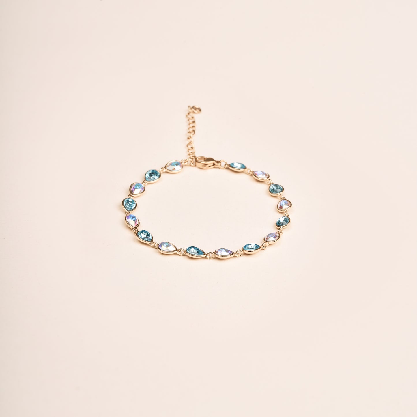 Celeste Glow Bracelet