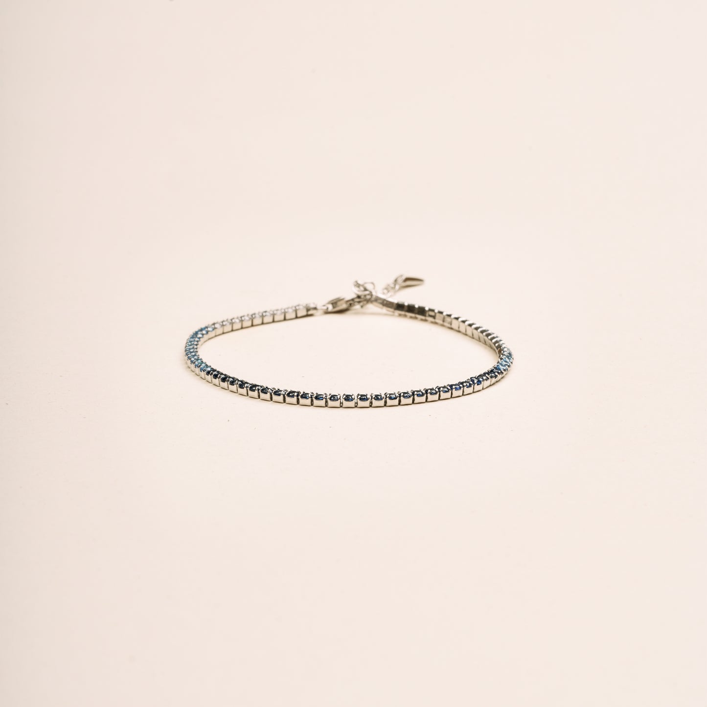 Ciel Bracelet Silver 925