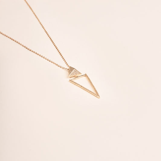 Triny Gold