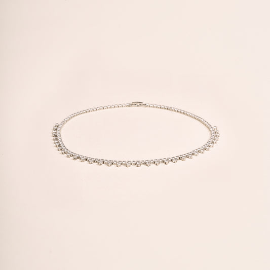 Étoile Necklace