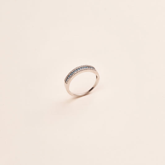 Linea crystal