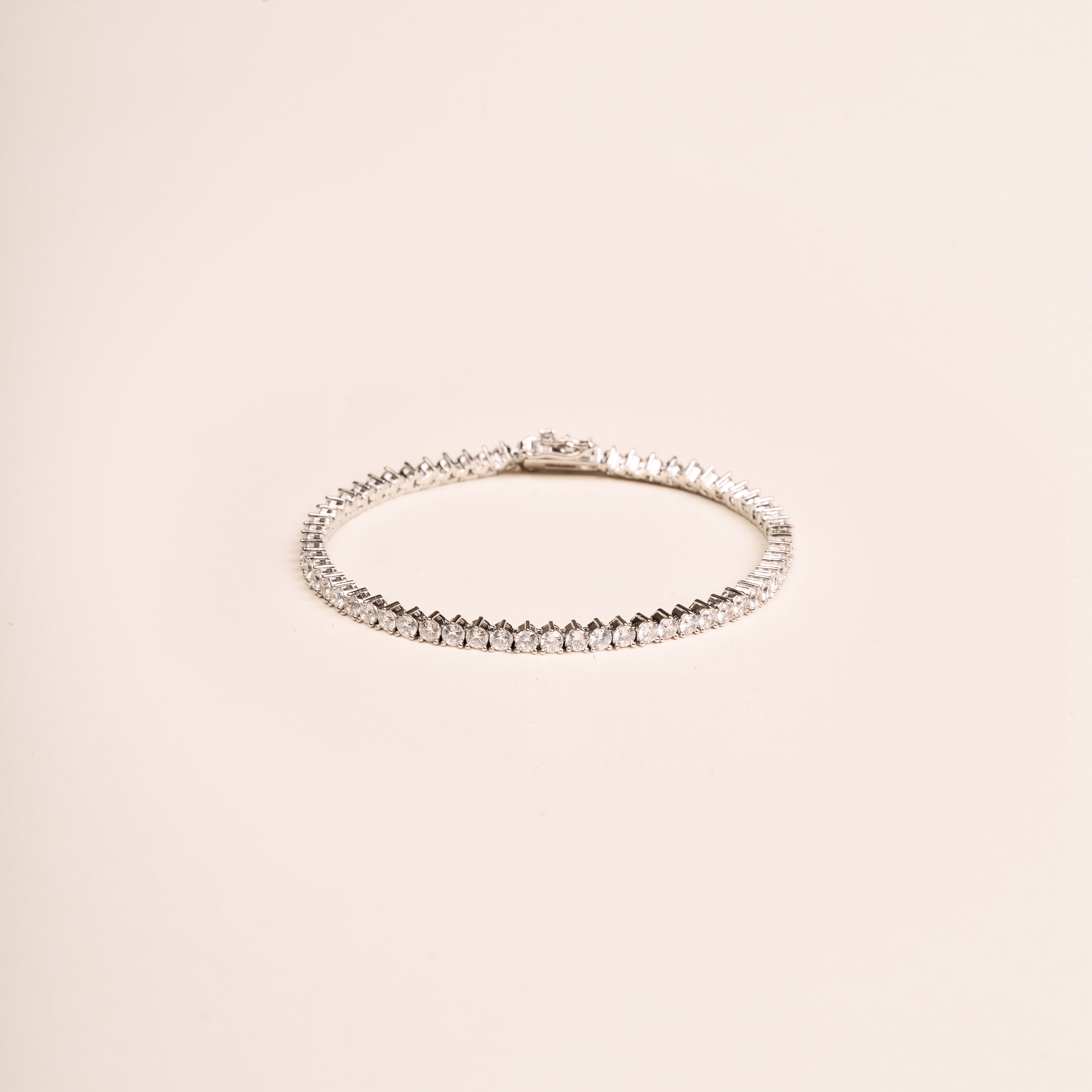 Maëlle Bracelet