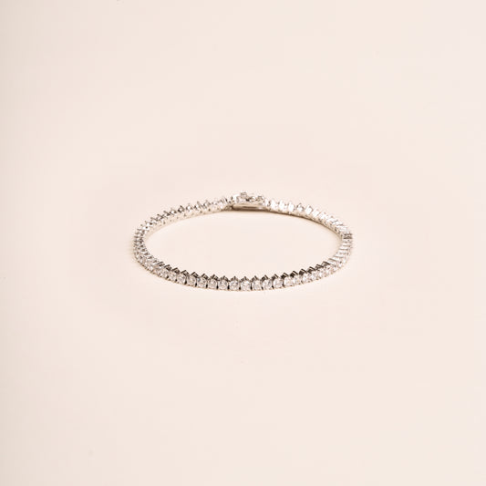 Maëlle Bracelet
