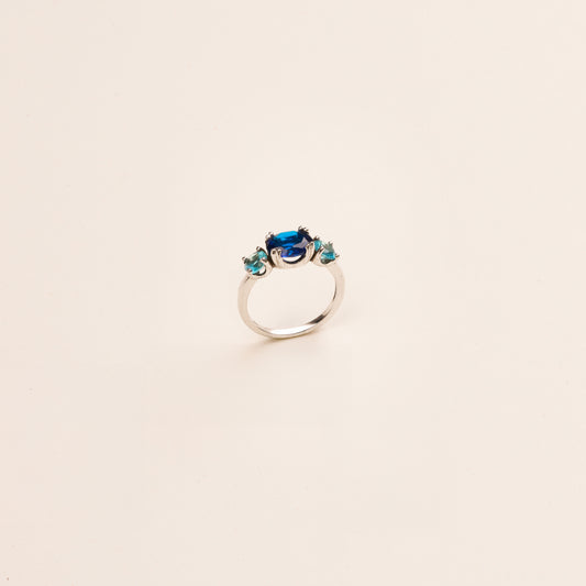 Aqua Ring