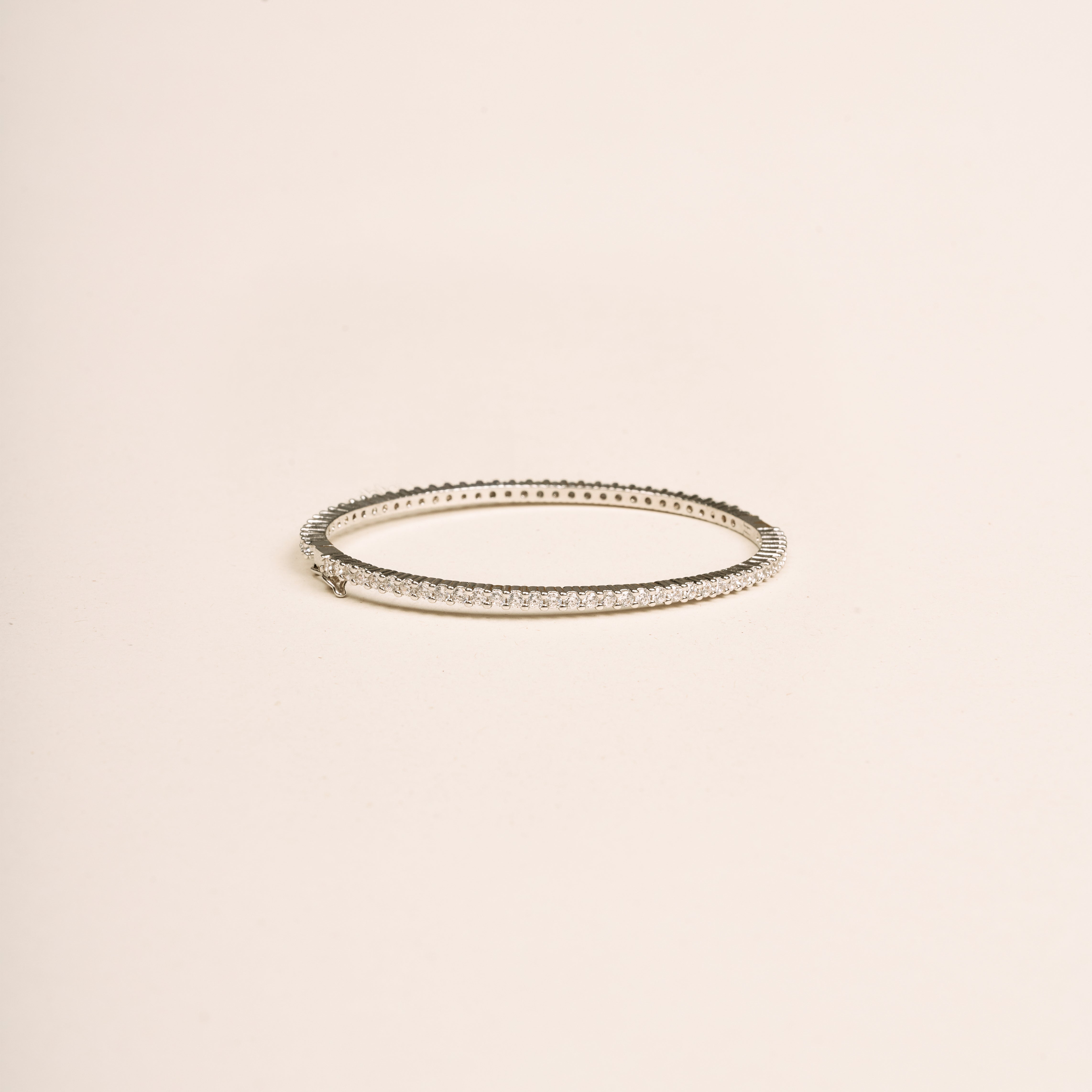 Alina Bangle