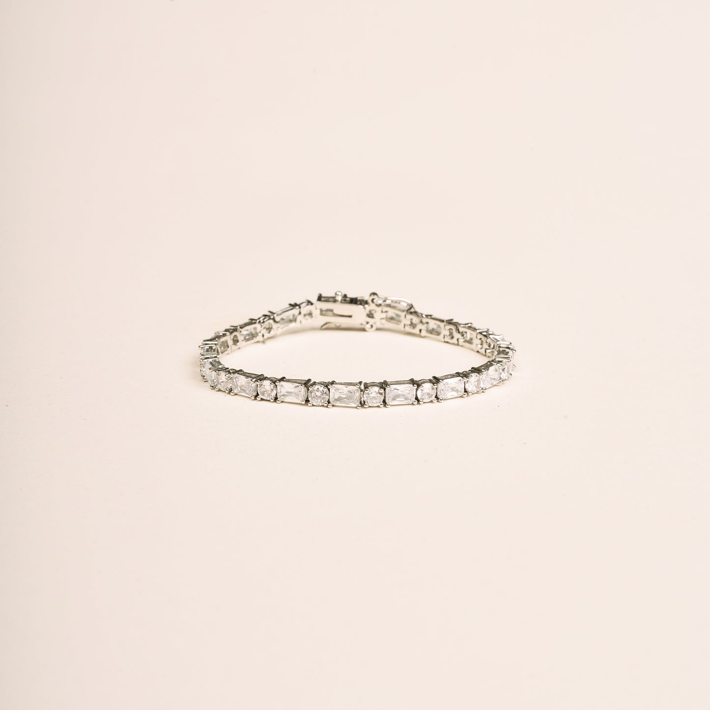 Clarisse Bracelet