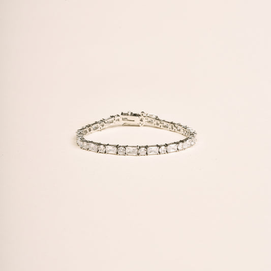 Clarisse Bracelet
