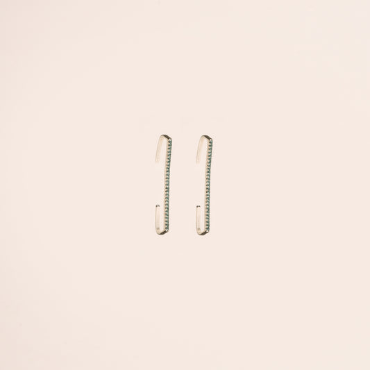 Sia Ear Climber
