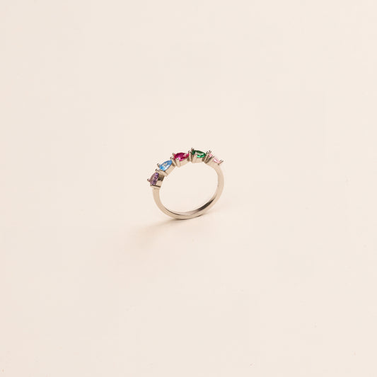 Kalea Ring