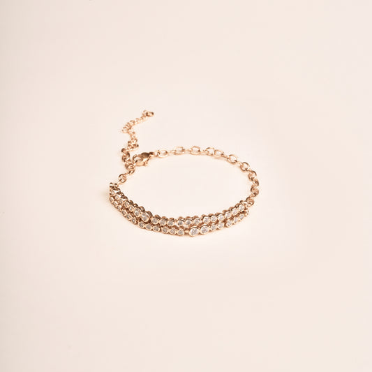 Twilight Spark Bracelet