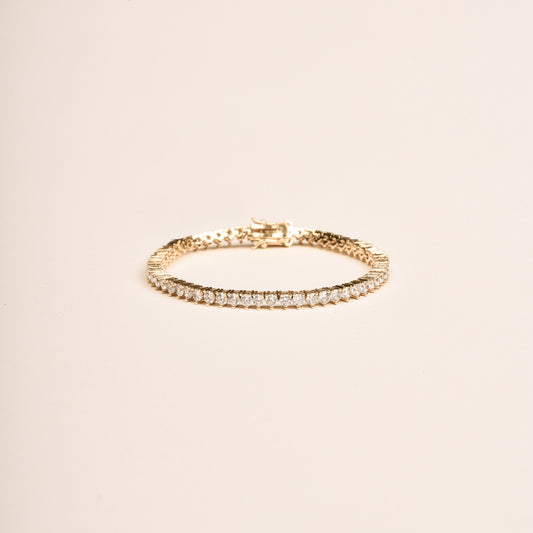 Orlane Bracelet