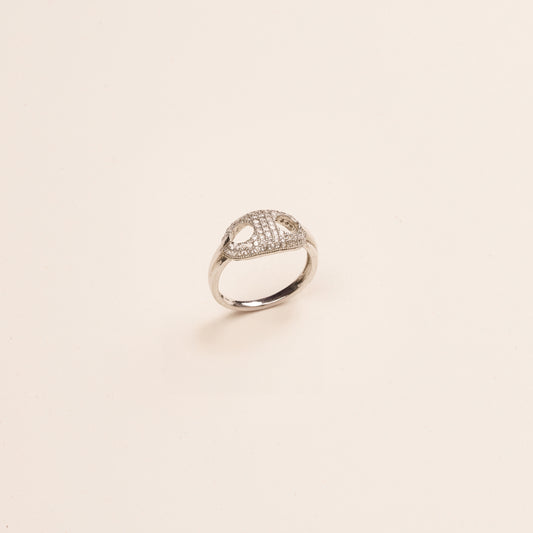 Oria Ring