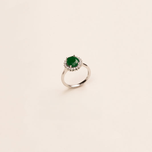 Vera Ring