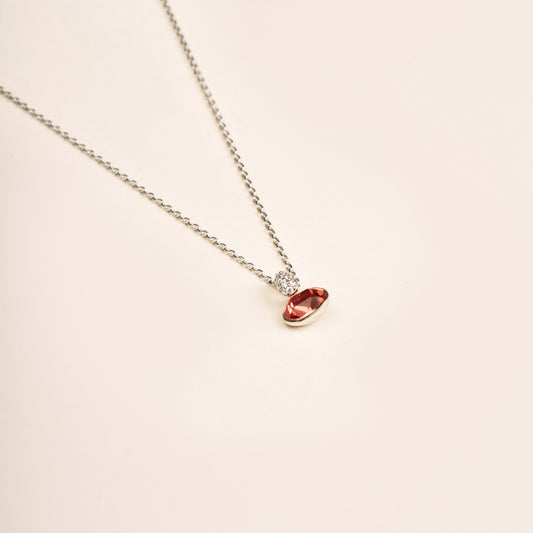 Red Dropp