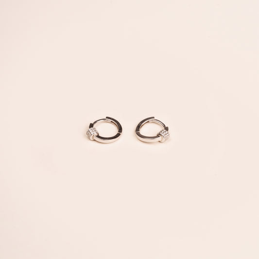 Noa Hoops