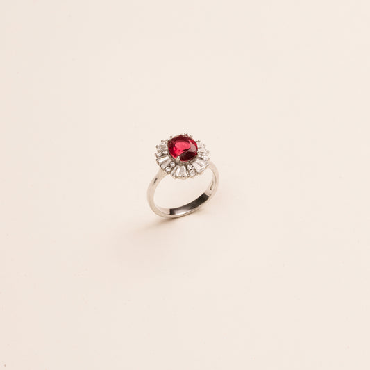 Ava Ring