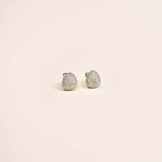 Auriane Studs