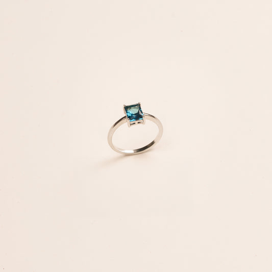 Kya Emerald