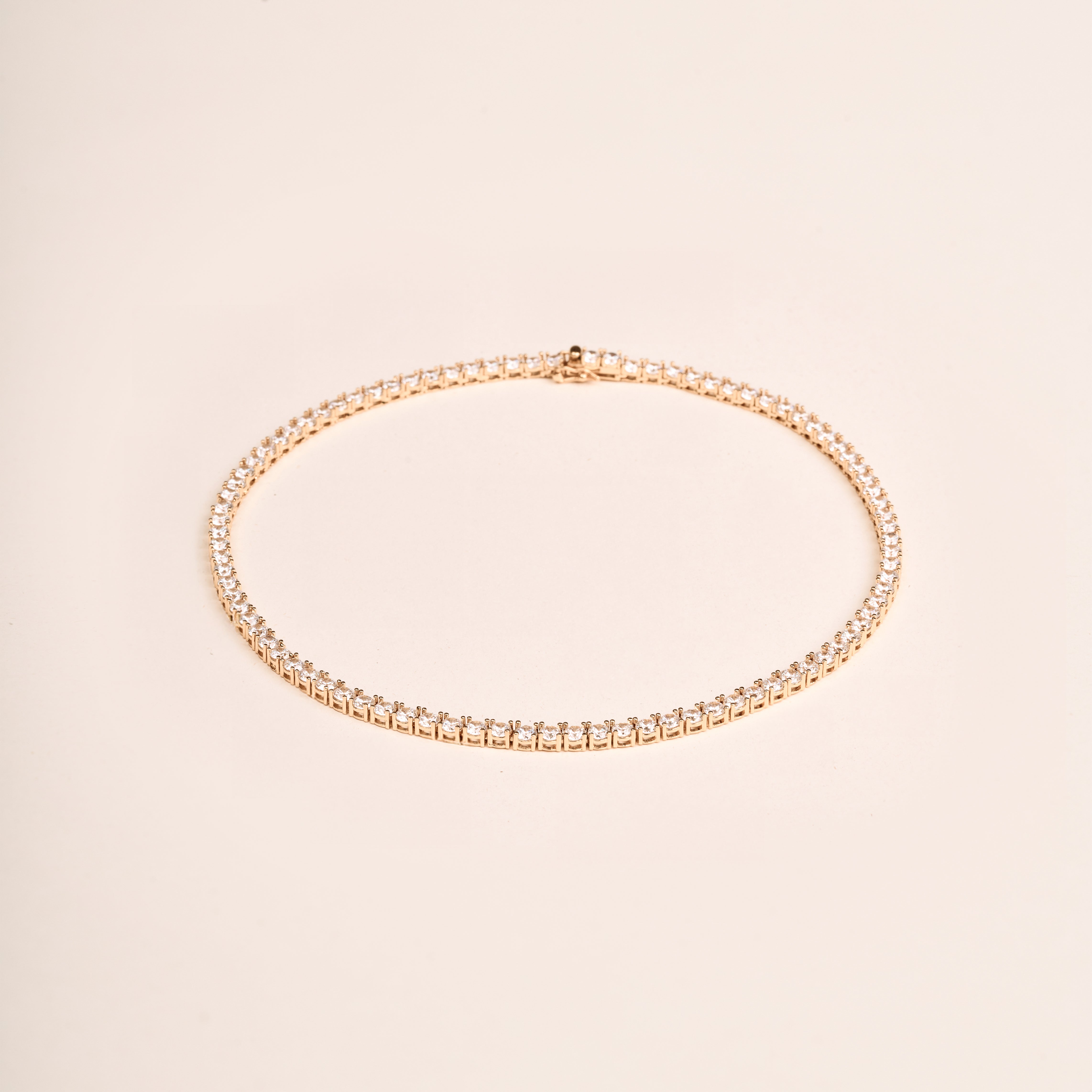 Tennis Gold
