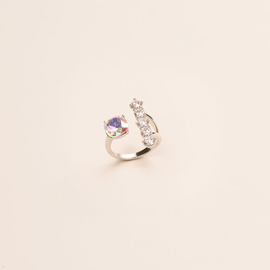 Lumière Ring