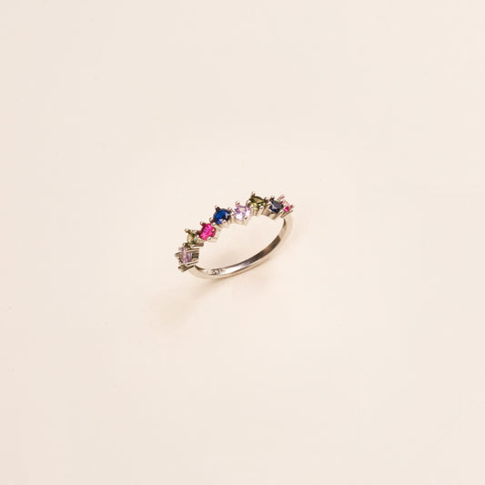 Nova Ring