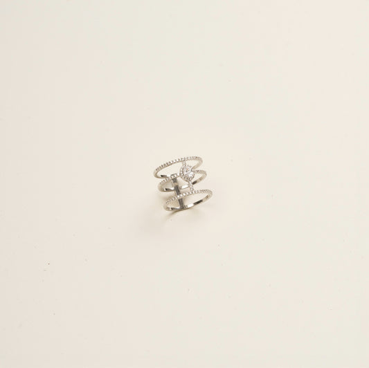 Anillo Eterna
