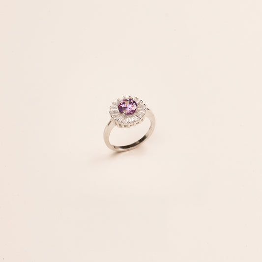 Gia Ring