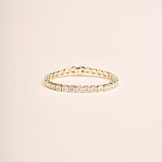 Liora Bracelet