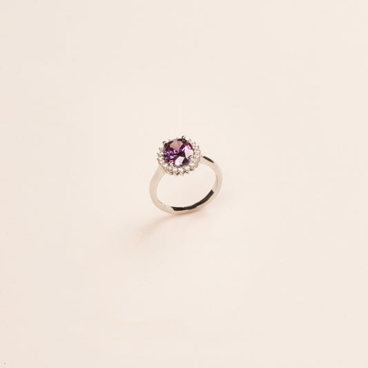 Amara Ring